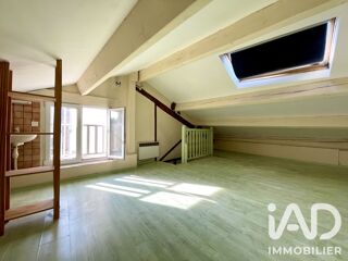  Immeuble à vendre 70 m²