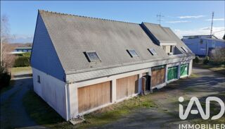  Terrain � vendre 2571 m�