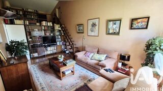  Maison � vendre 6 pi�ces 128 m�
