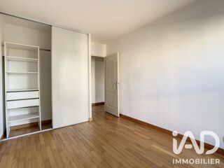  Appartement à louer 3 pièces 69 m²