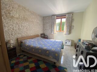  Maison à vendre 10 pièces 341 m²