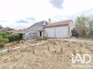  Maison à vendre 5 pièces 101 m²