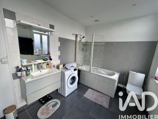  Immeuble � vendre 116 m�