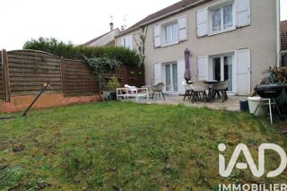  Maison � vendre 5 pi�ces 112 m�