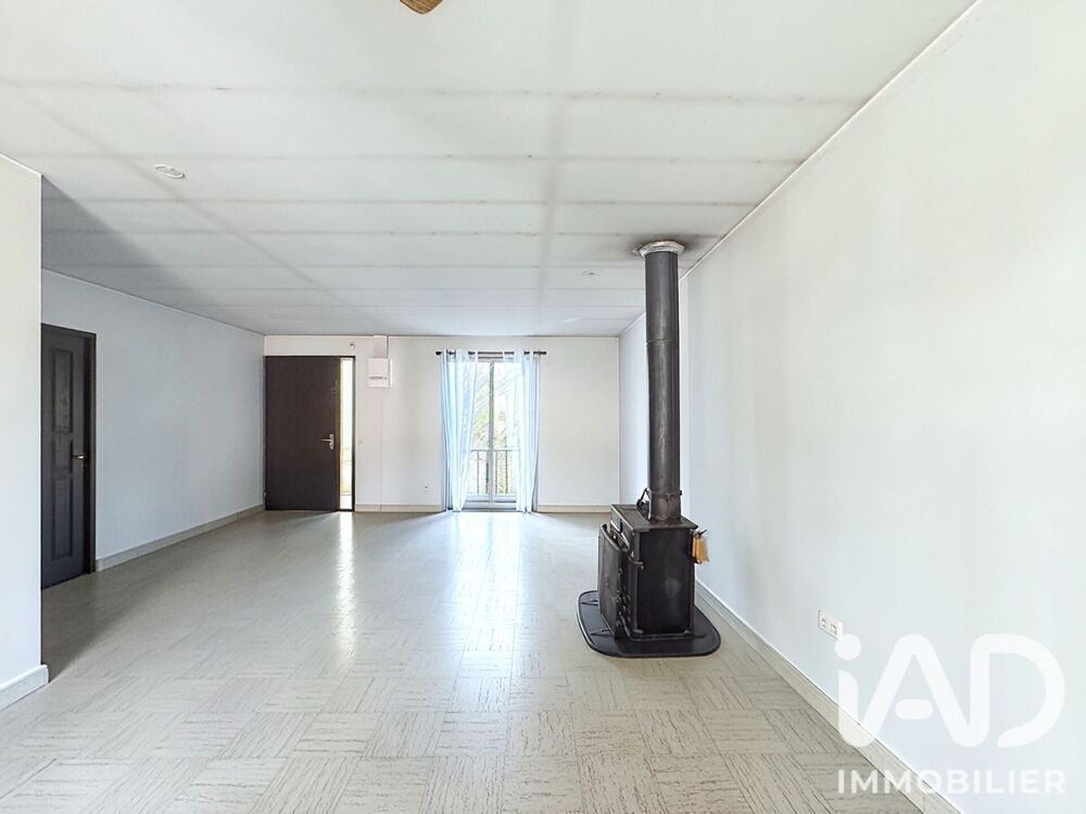 Vente Maison/villa 3 pièces