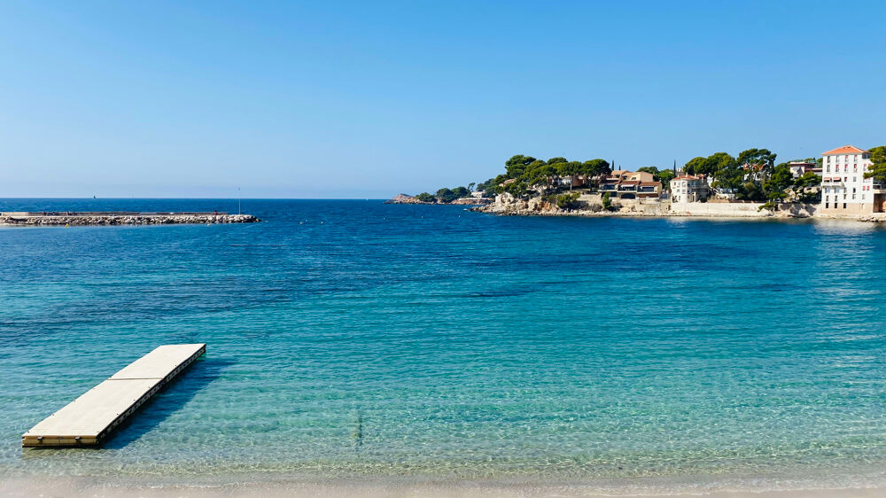 � vendre  Maison Bandol (83150)