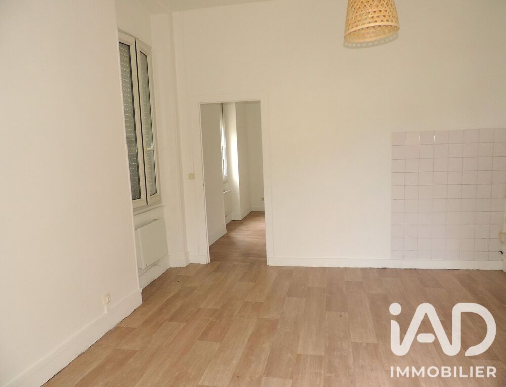 Vente Immeuble Vente Immeuble 62 m&sup2; Béguey
