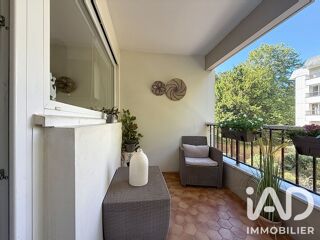  Appartement à vendre 5 pièces 83 m²