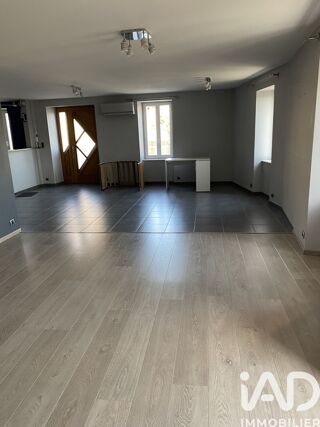  Maison à vendre 6 pièces 130 m²