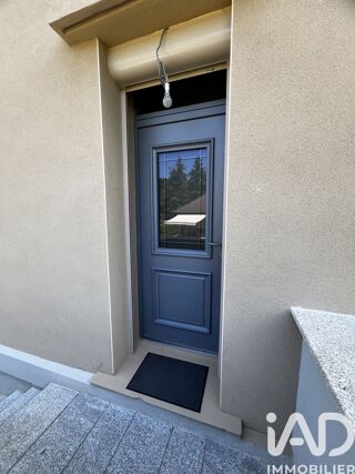  Maison à vendre 7 pièces 136 m²