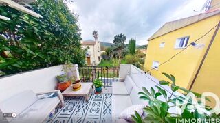  Appartement à vendre 4 pièces 51 m²