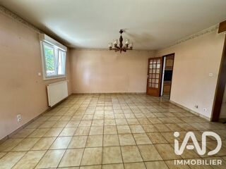  Maison à vendre 5 pièces 93 m²
