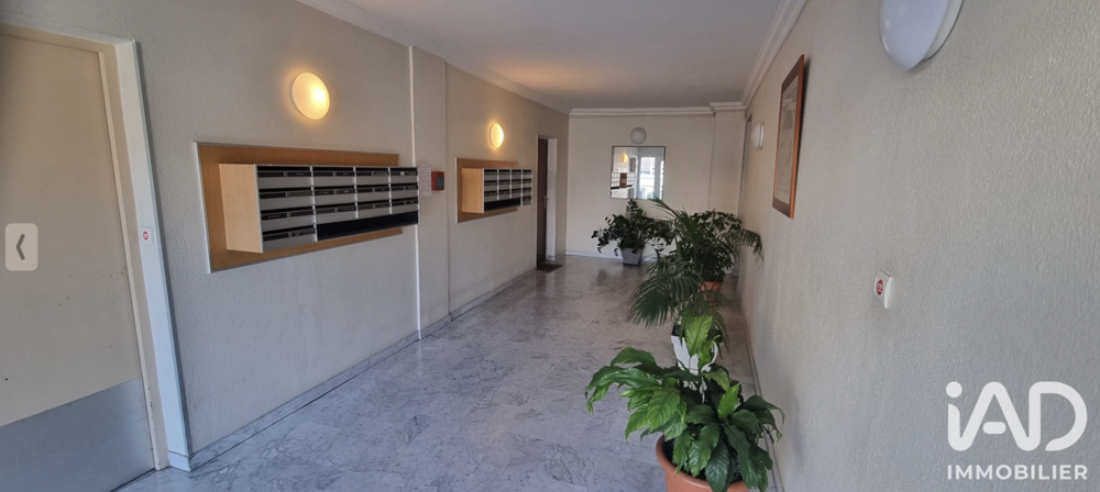 Location Appartement Location Appartement 4 pièces Toulon
