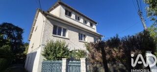 Appartement à vendre 2 pièces 43 m²