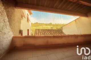  Appartement à vendre 4 pièces 89 m²