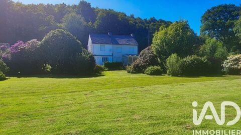   Vente Maison Maison - 4 pi�ce(s) - 104 m�