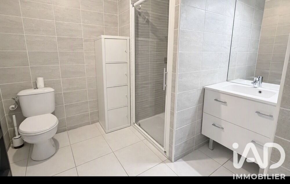 Vente Appartement Vente Appartement 1 pièce La colle-sur-loup