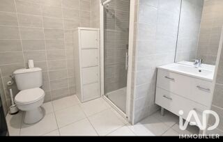 Vente Appartement Vente Appartement 1 pièce La colle-sur-loup