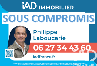  Maison � vendre 4 pi�ces 115 m�