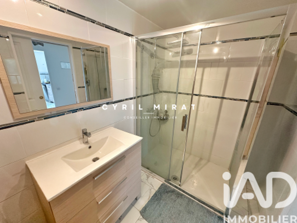 Vente Immeuble Vente Immeuble 150 m&sup2; La seyne-sur-mer