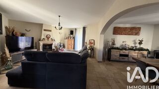  Maison à vendre 5 pièces 140 m²