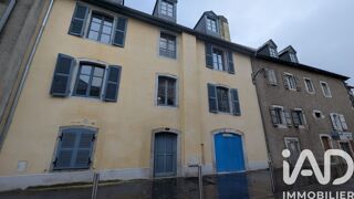  Immeuble � vendre 380 m�