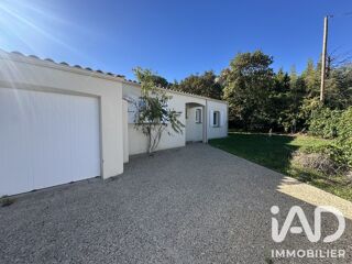 Vente Maison Vente Maison traditionnelle 4 pièces Périgny