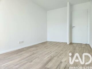  Maison 4 pièces 96 m² Médis