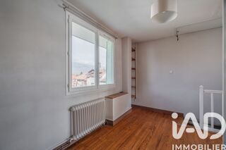  Maison à vendre 3 pièces 66 m²