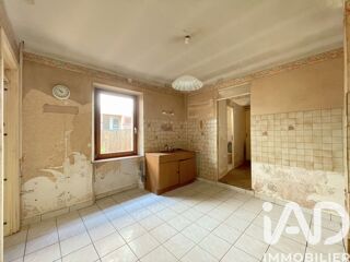 Maison à vendre 4 pièces 85 m²