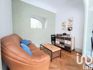  Appartement à vendre 3 pièces 78 m²