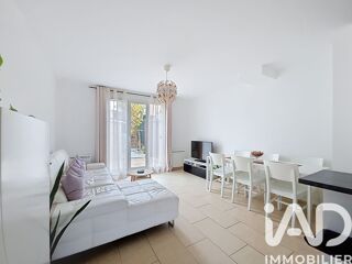  Maison à vendre 4 pièces 70 m²