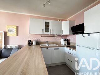  Appartement � vendre 2 pi�ces 41 m�
