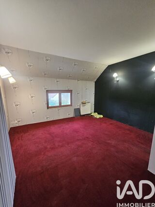  Maison � vendre 5 pi�ces 147 m�