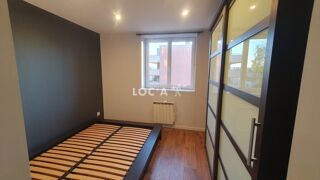  Appartement � louer 3 pi�ces 51 m�