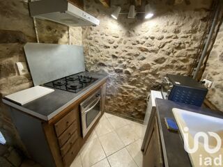  Maison à vendre 5 pièces 90 m²