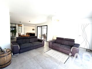  Maison � vendre 6 pi�ces 140 m�