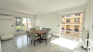 Appartement à vendre 3 pièces 68 m²