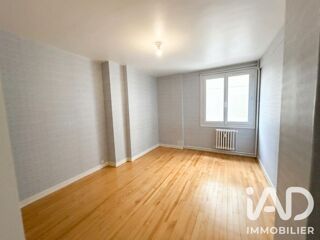  Appartement à vendre 3 pièces 72 m²