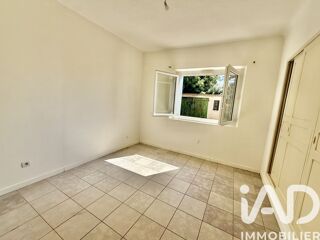  Maison � vendre 7 pi�ces 150 m�