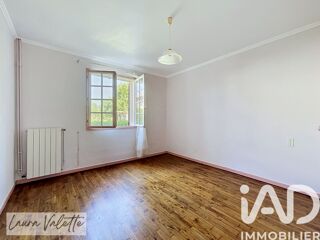  Maison à vendre 4 pièces 115 m²