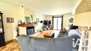  Maison � vendre 6 pi�ces 160 m�