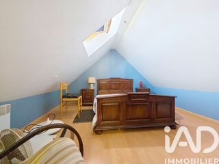  Maison à vendre 4 pièces 78 m²