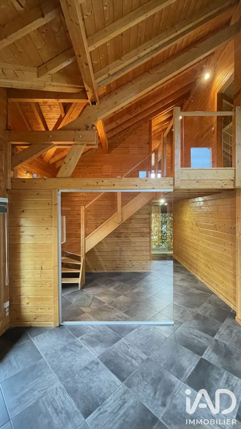 Vente Maison Vente Maison/villa 6 pièces Cosnes-et-romain