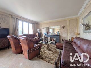  Appartement à vendre 3 pièces 104 m²