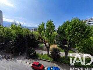  Appartement à vendre 5 pièces 104 m²