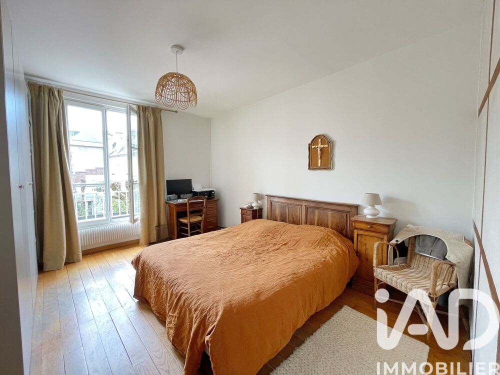 � vendre  Maison Compi�gne (60200)