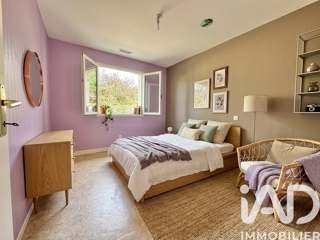  Maison à vendre 4 pièces 77 m²