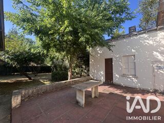 Maison à vendre 4 pièces 114 m²