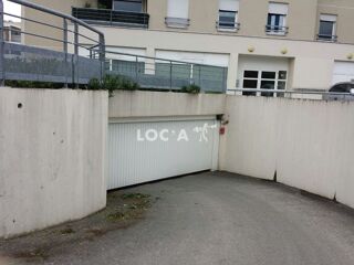  Appartement � louer 4 pi�ces 90 m� Craponne